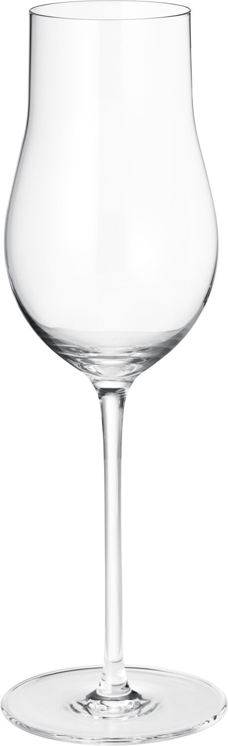 SKY CHAMPAGNEGLAS, 25CL