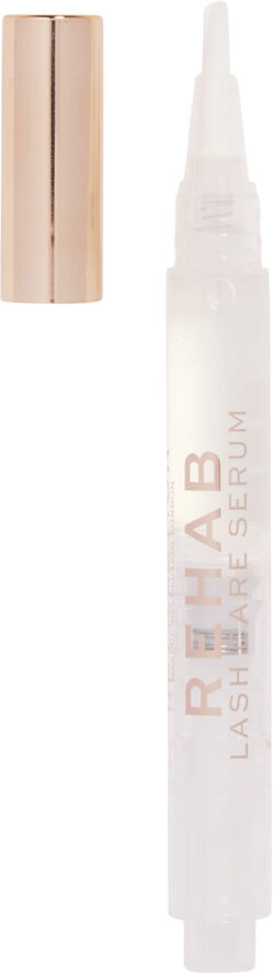 Revolution Rehab Lash Care Serum
