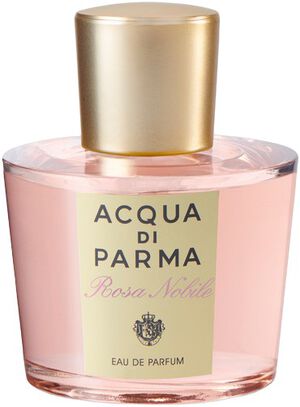 ROSA N. EDP 100 ml.