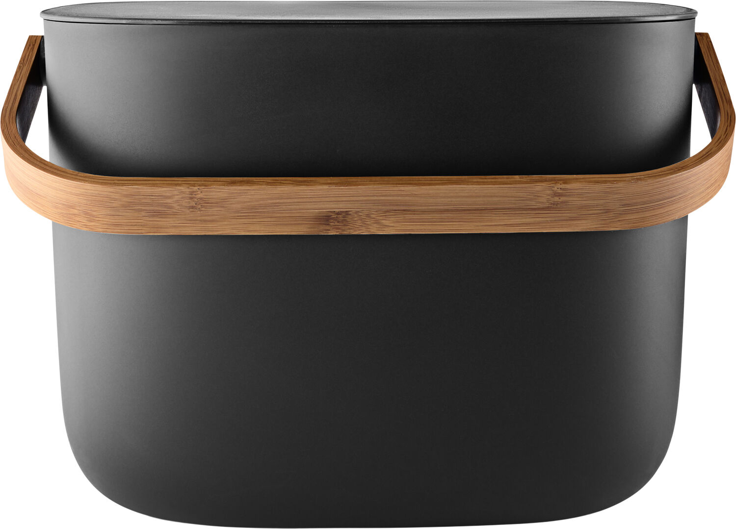 Reflect Affaldssorteringsspand 16 l til 2 poser