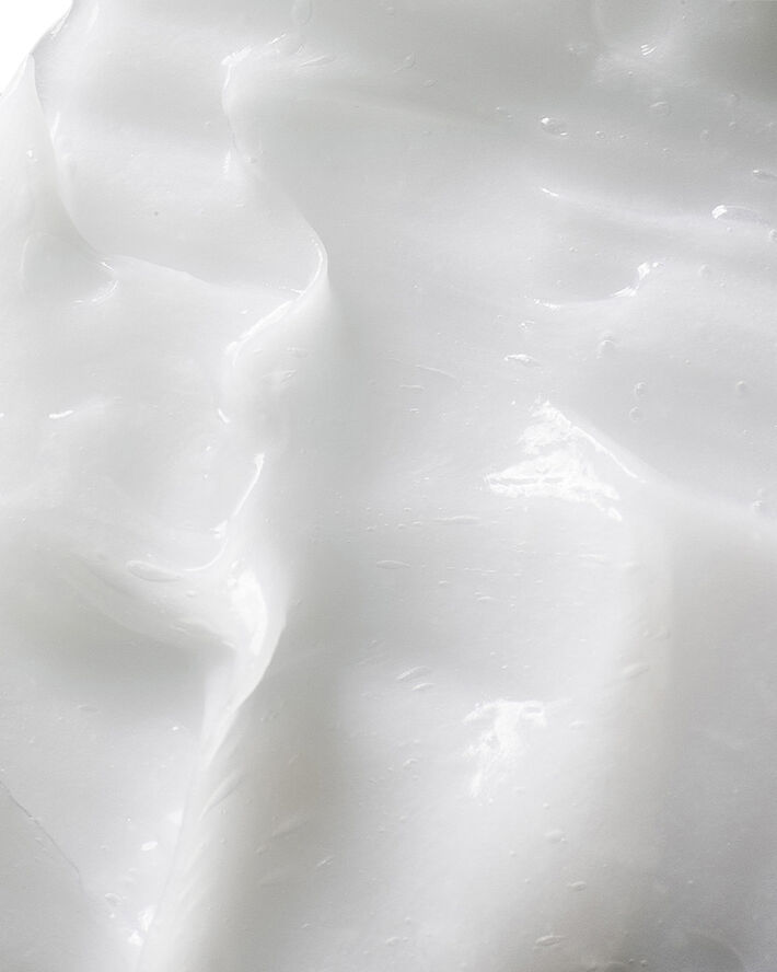 Scalp Delight Detox Conditioner