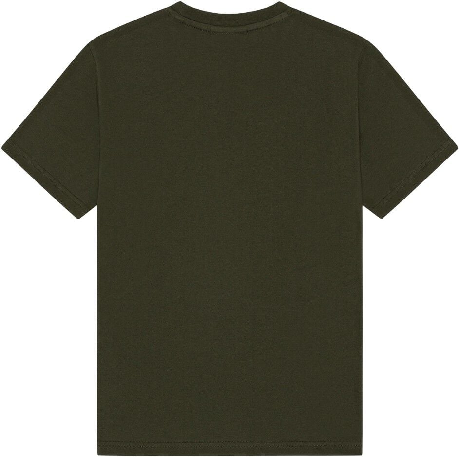 College T-Shirt KIDS