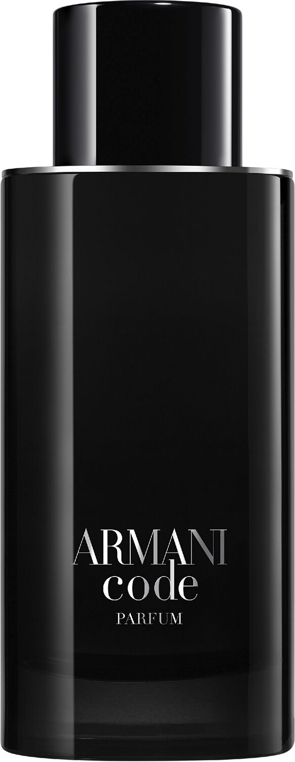 Armani Code Parfum 125ml