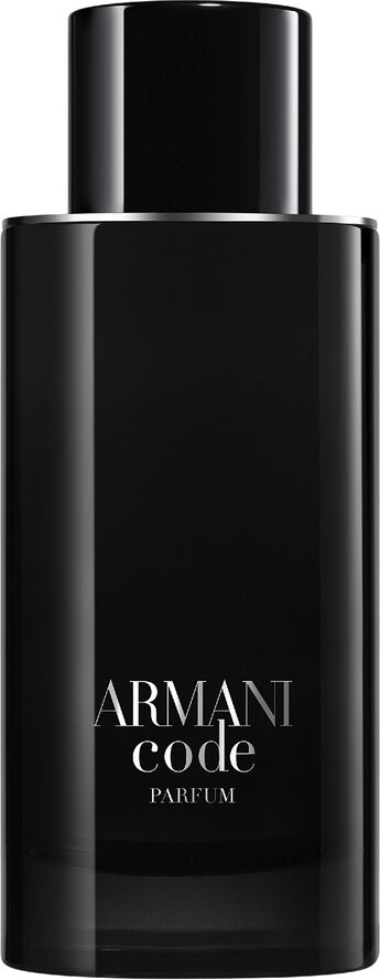 Armani Code Parfum 125ml