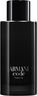 Armani Code Parfum 125ml
