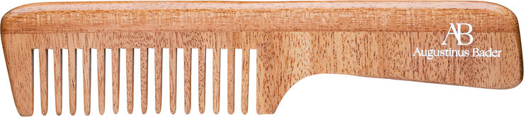 Neem comb (with handle)