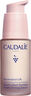 Caudalíe Resveratrol-Lift Instant Firming Serum 30 ml