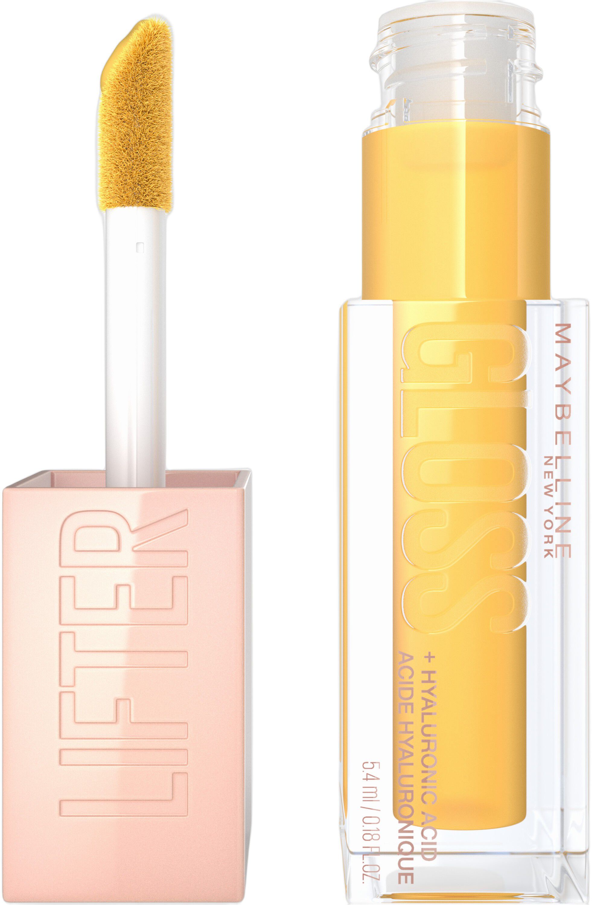 Lifter Gloss Lip Gloss