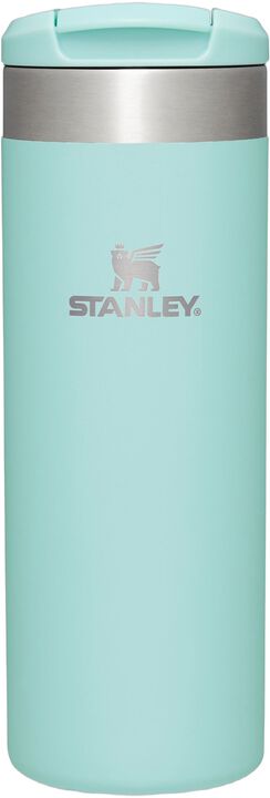 AeroLight Transit Mug, 0.47L