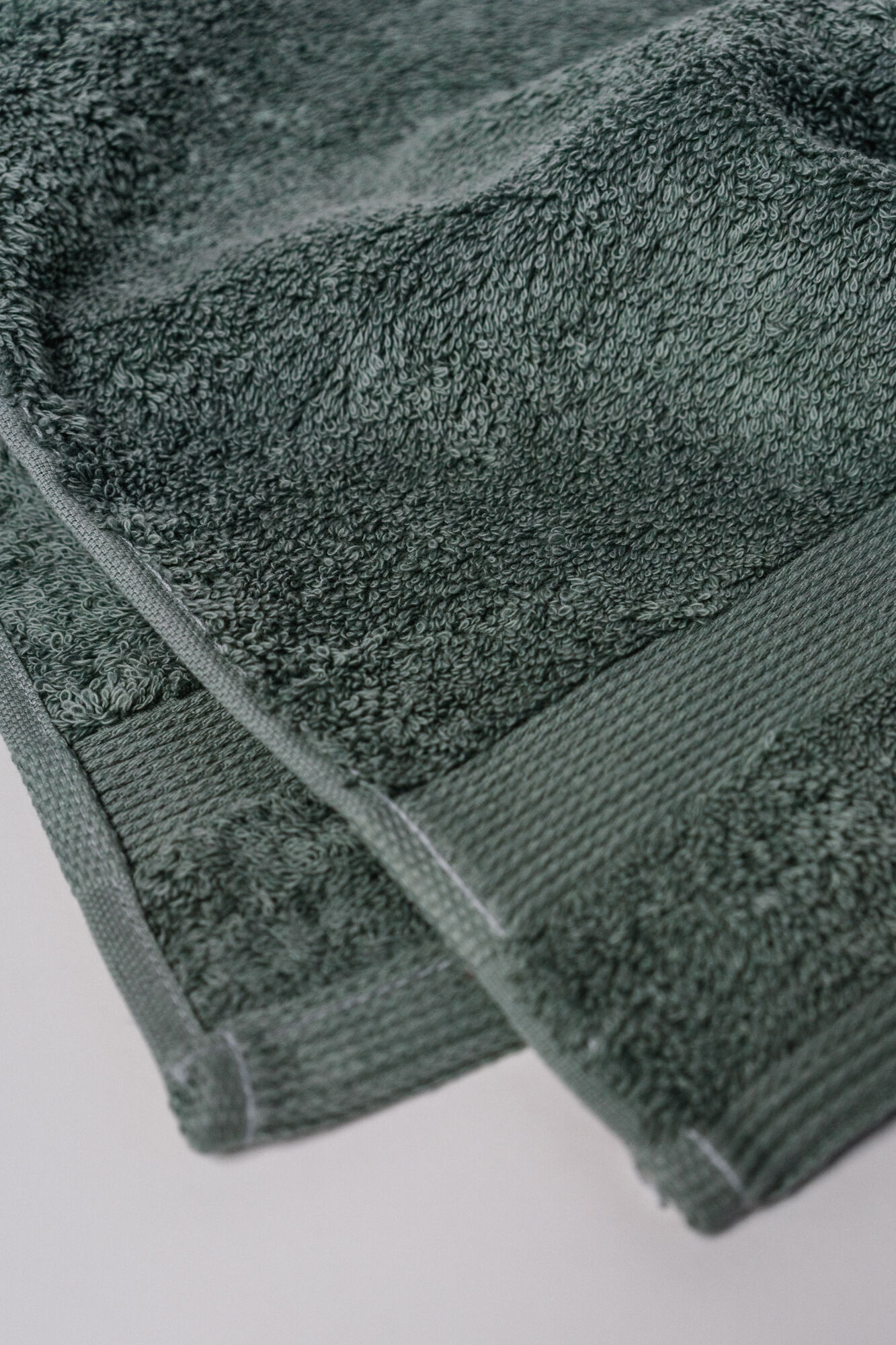 Egyptisk h&aring;ndkl&aelig;de lead