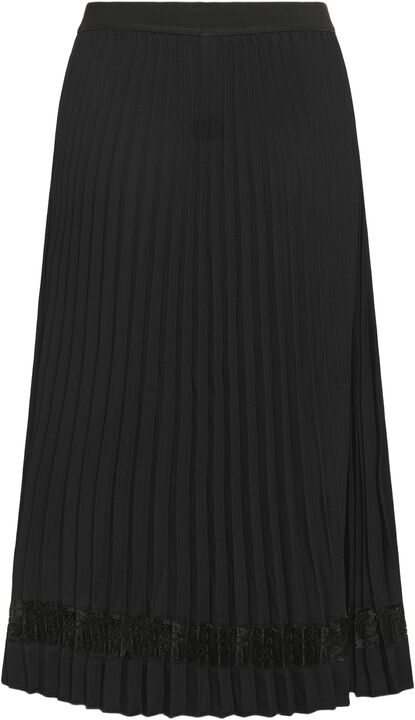 CUsiggy Betty Lace Skirt