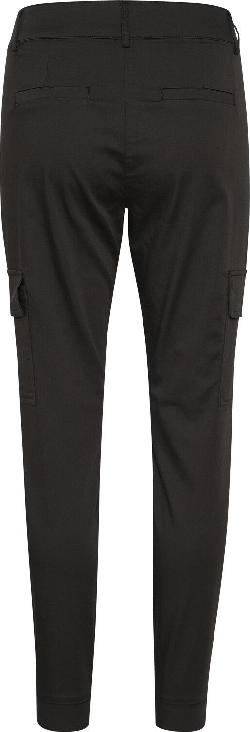 KAlea Pocket Pants