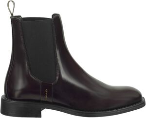 Fayy Chelsea Boot