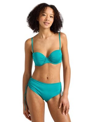 Hipster bikiniunderdel