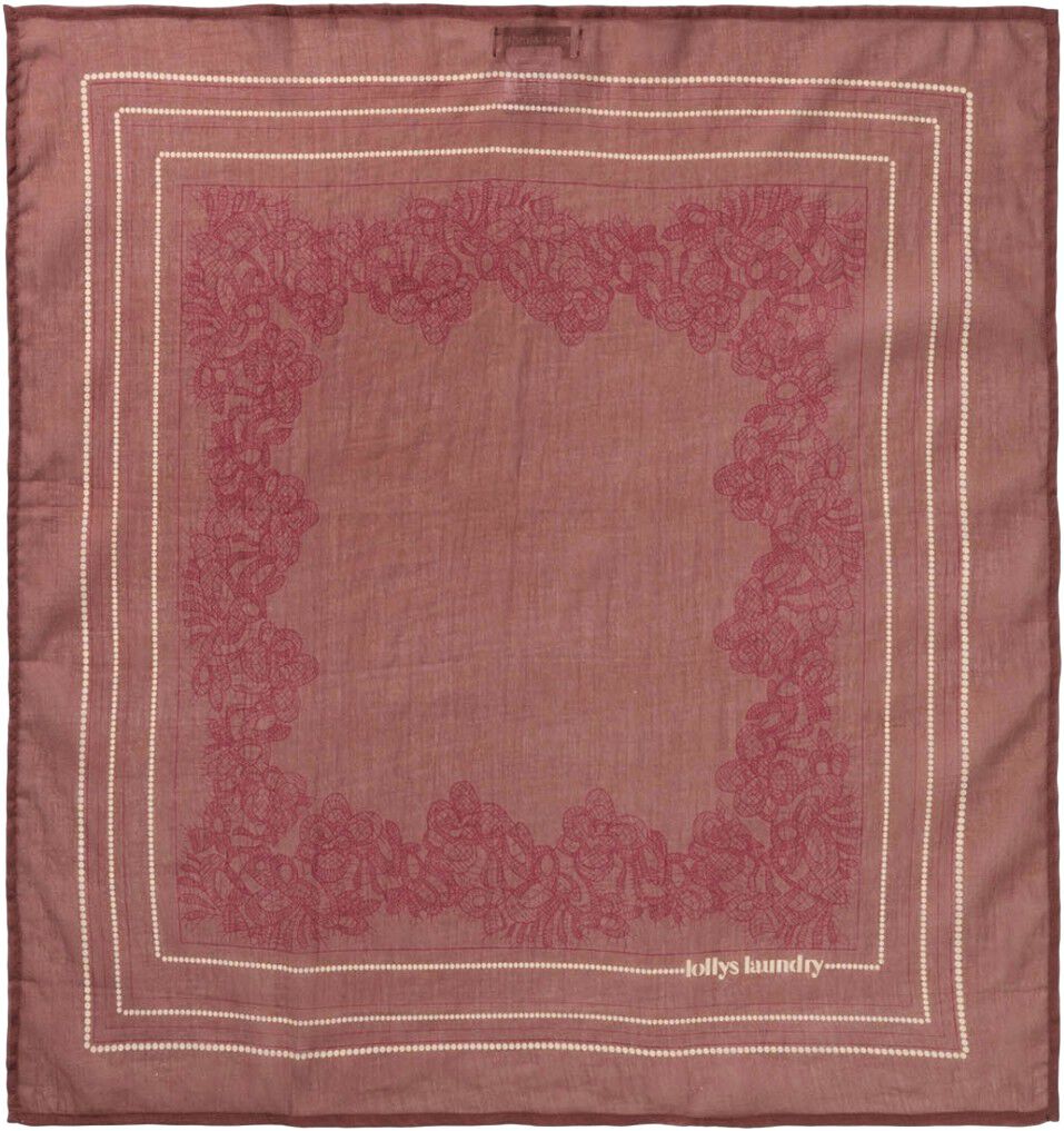 RoanLL Scarf