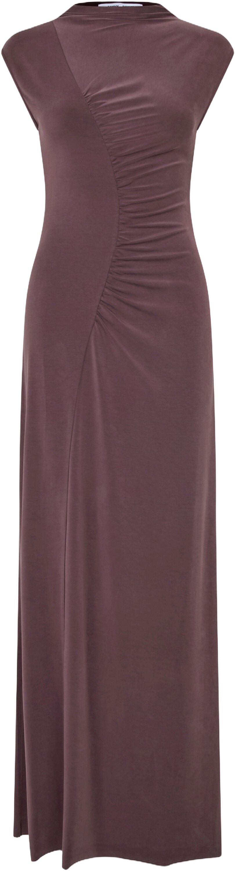 Saandressa dress 15641