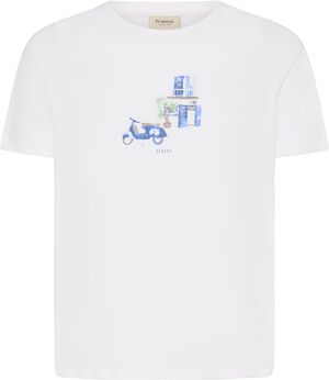 FRFINLEY TEE 1