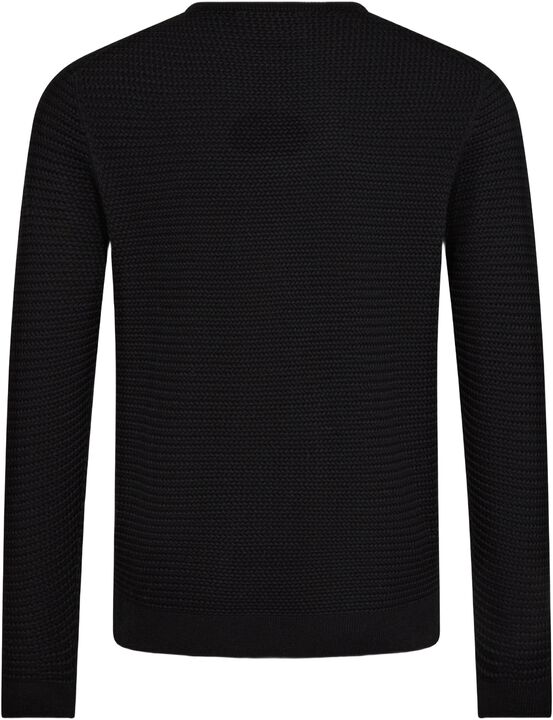BS Arnlaug Regular Fit Knitwear