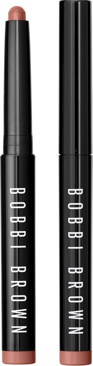 Long-Wear Cream Shadow Stick