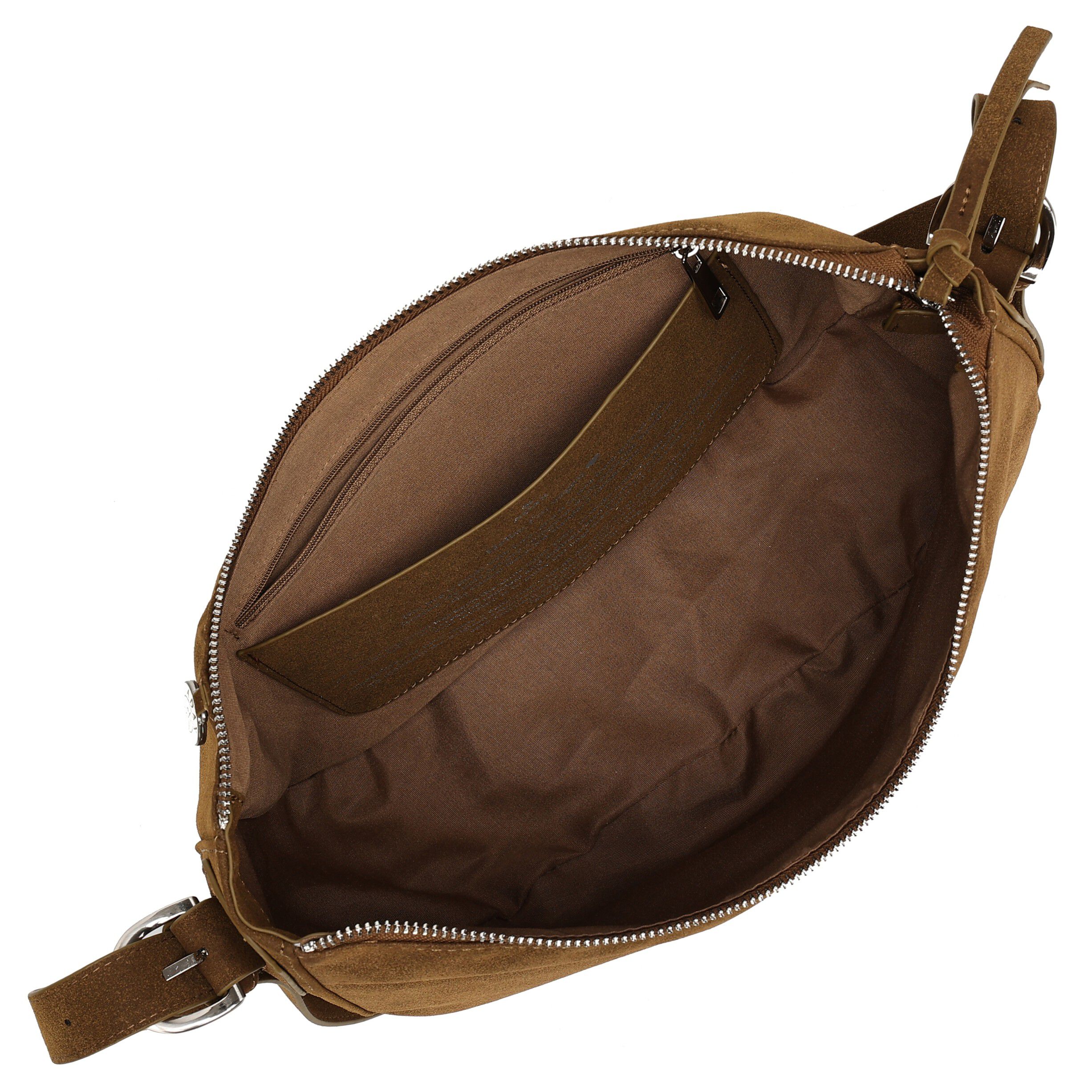 Hello I'mVegan Lydia