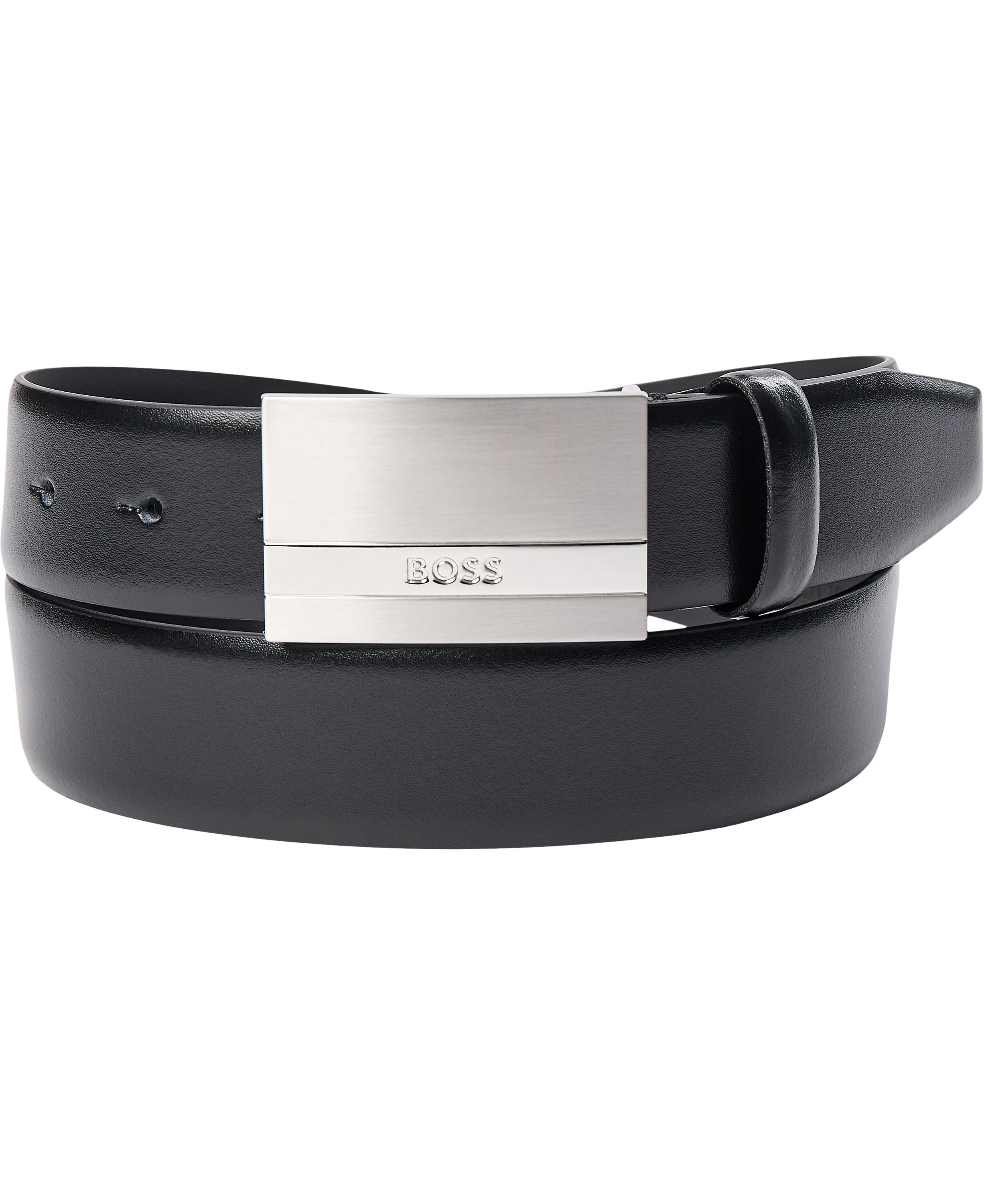 BOSS Men Business Belts