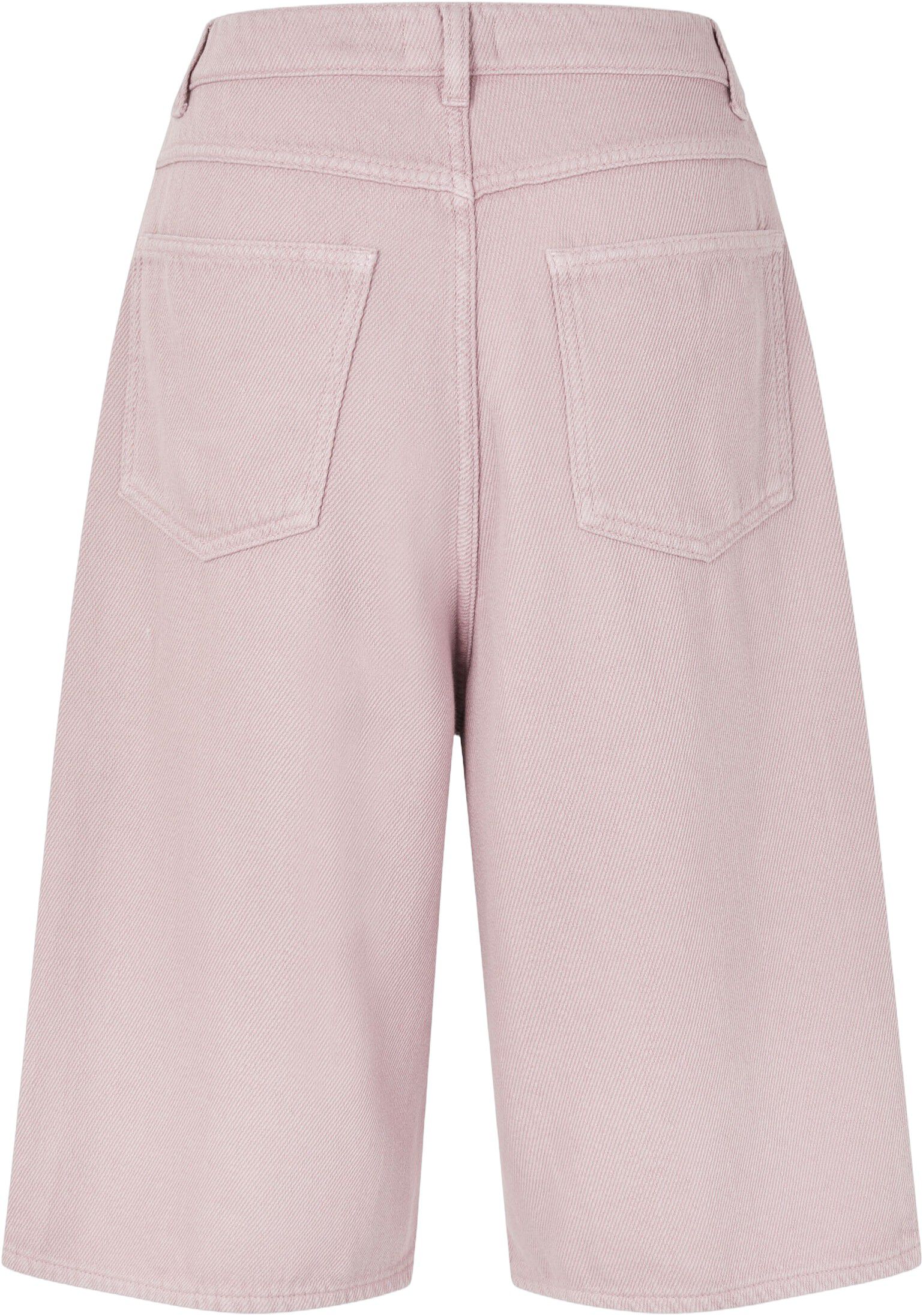 NIAMH Shorts