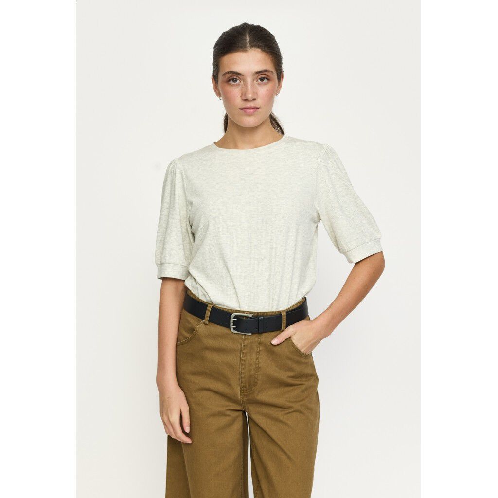 SRLavana T-shirt