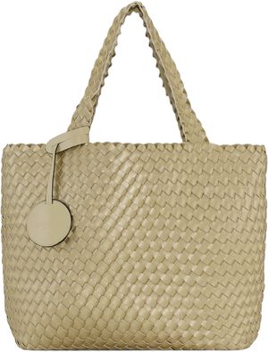 BAG08