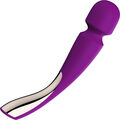 Magic Wand