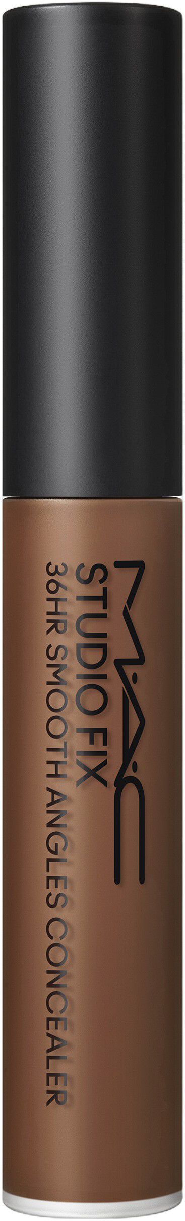 SF 36HR SMTH ANGLS C -NW 7ML/. 24FLO