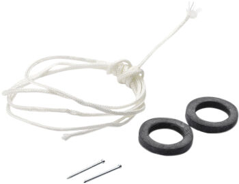 Reparationss&aelig;t til Kay Bojesen Abe (39250)