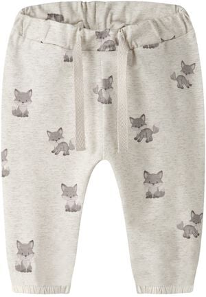 NBMNELS PANT