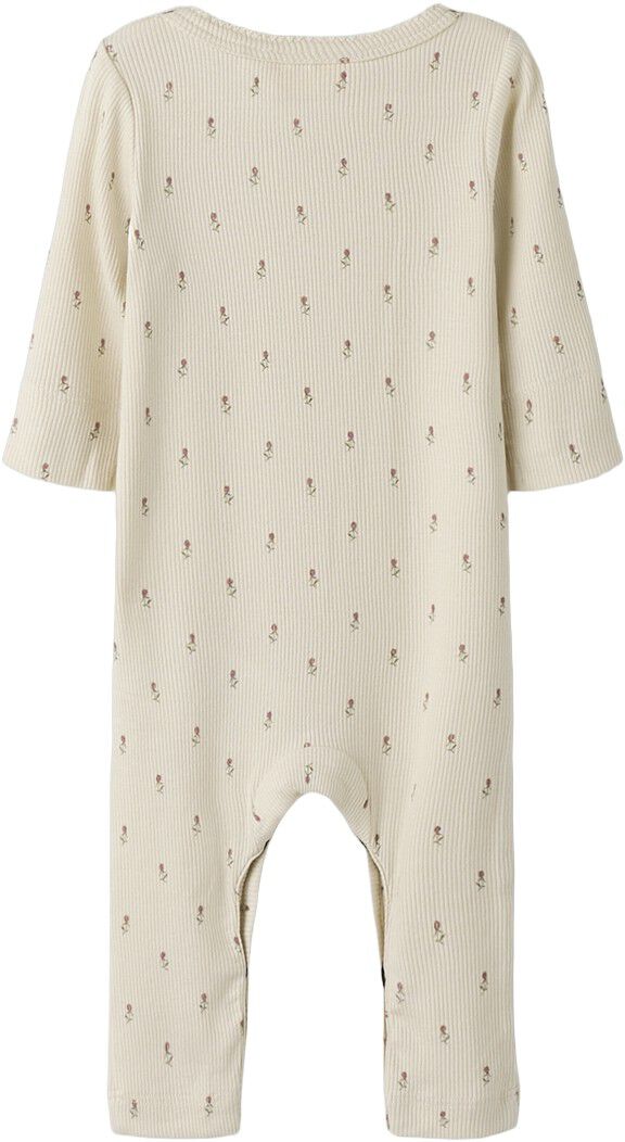 Nbfgago Ls Nightsuit Lil