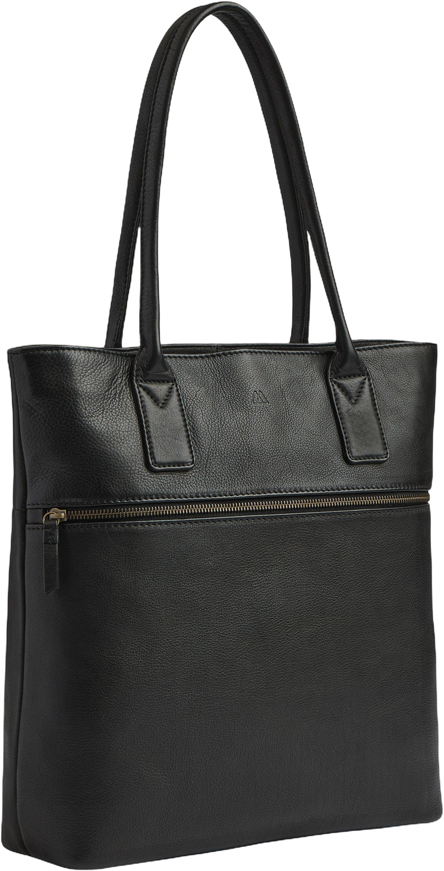 Dianembg Work Bag, Soft Vi.