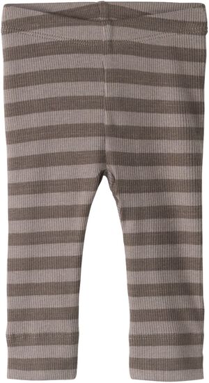 NBNBANIO XSL LEGGING NOOS