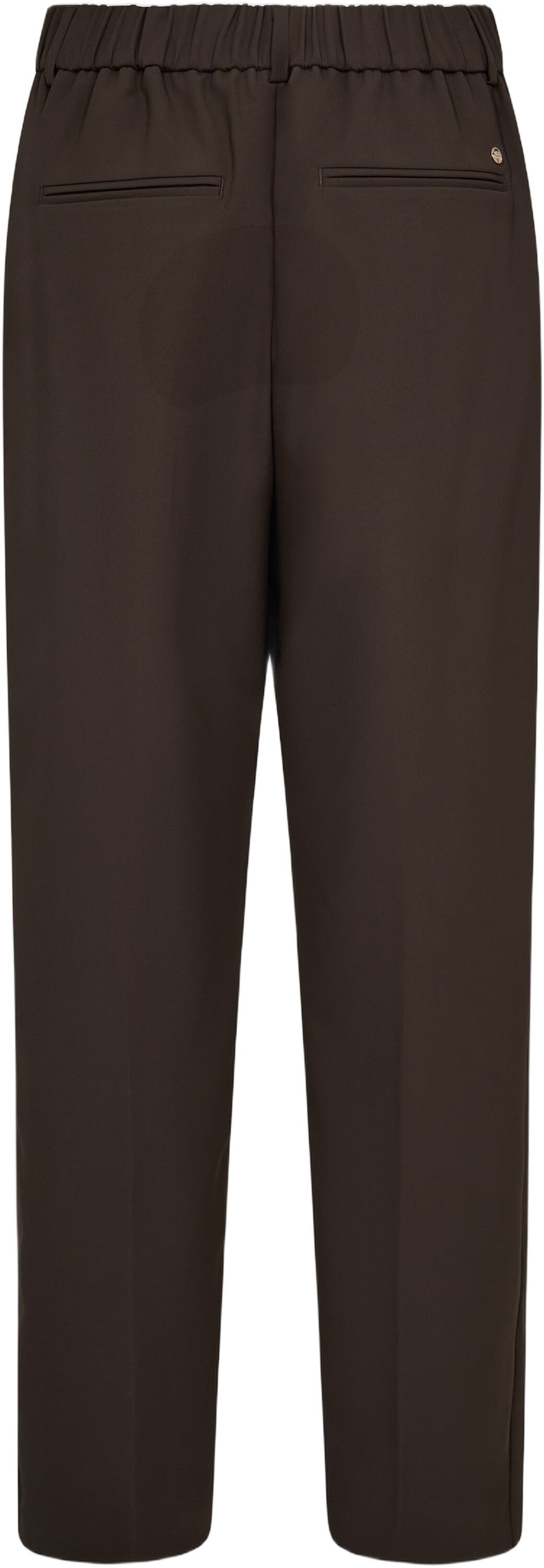 MMBai Miley Pant
