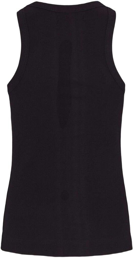 SRAdelynn Tank Top - GOTS