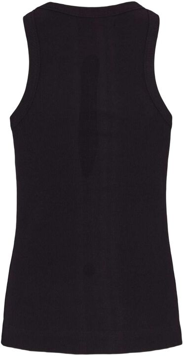 SRAdelynn Tank Top - GOTS