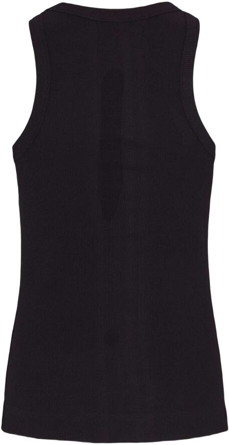 SRAdelynn Tank Top - GOTS