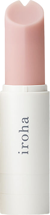 Stick pink white minivibrator