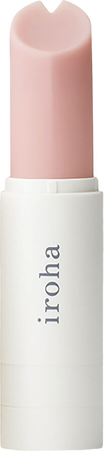 Stick pink white minivibrator