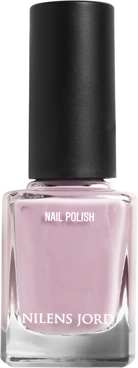 Nail Polish Porcelain Pink
