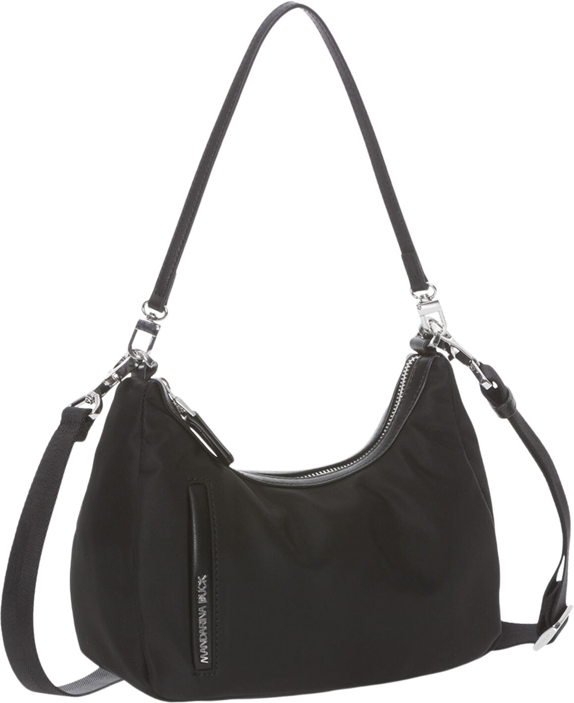 HUNTER CROSSOVER / BLACK