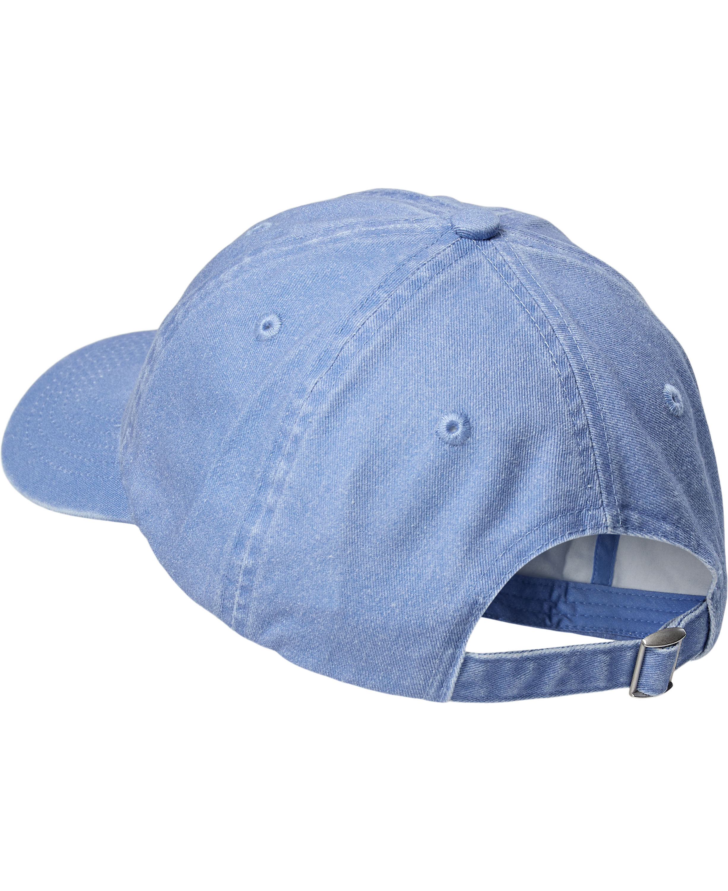 Vintage washed kasket 1