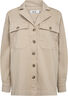 IVY-Karmey Weekend Jacket