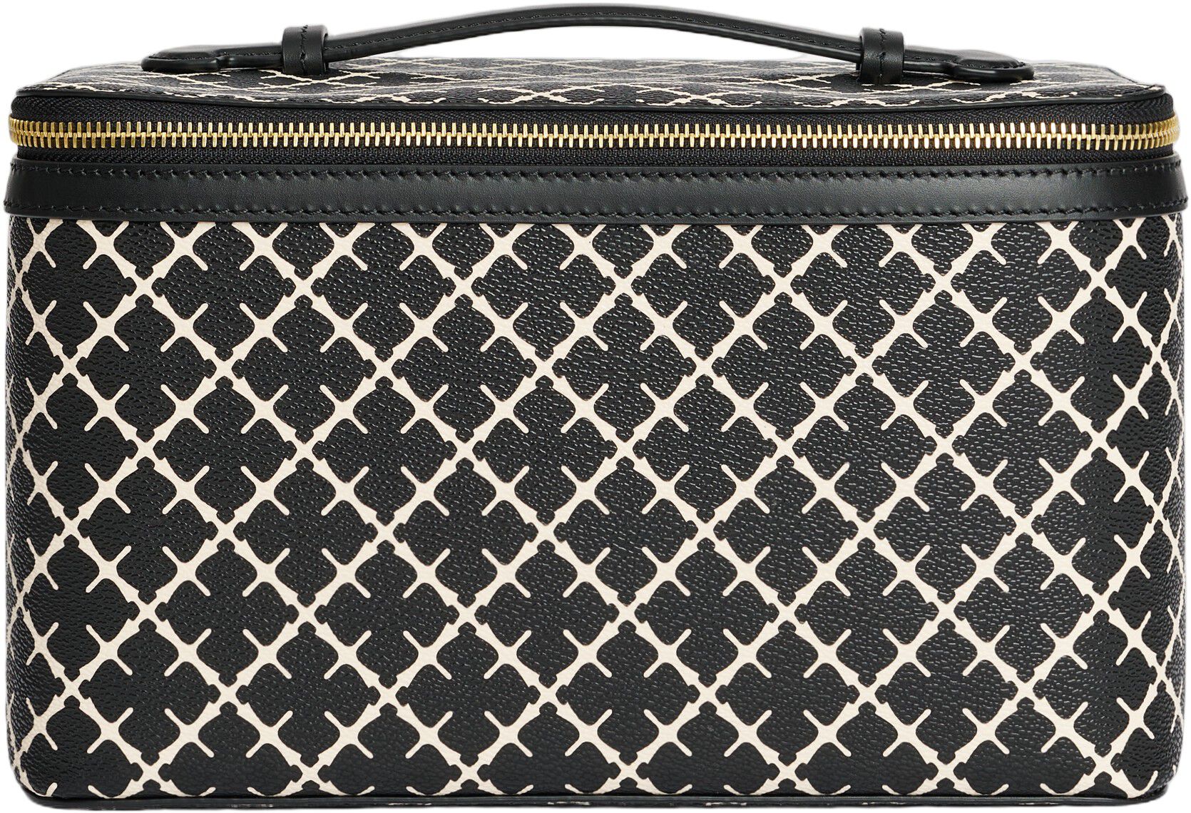 Bae Beauty toalettmappe