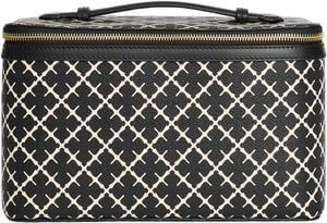 Bae Beauty toalettmappe