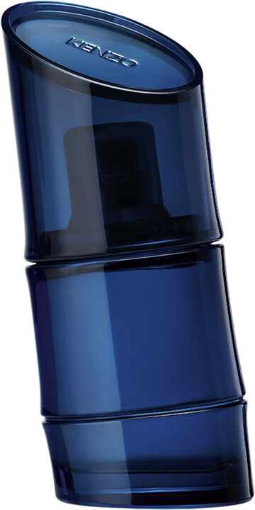 KENZO Kenzo Homme Intense Eau de toilette 40 ML