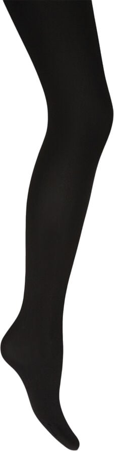 Mat Opaque 80 strømpebukser