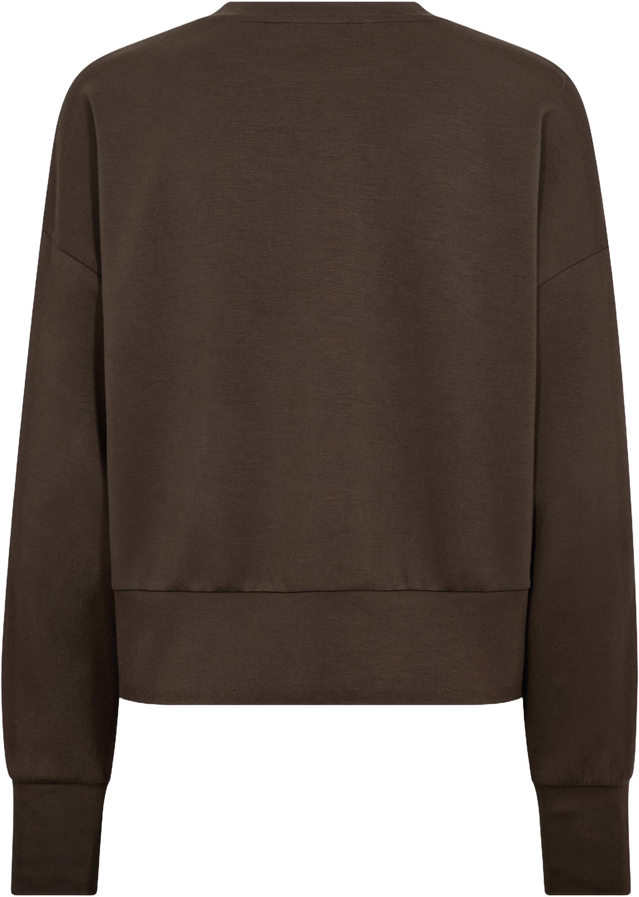 MMNima O-LS Sweatshirt